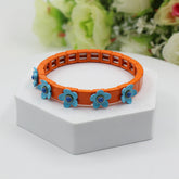 Boho Bracelet